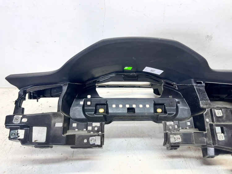 DESKA KOKPIT KONSOLA AUDI A6 C8 4K1857001A