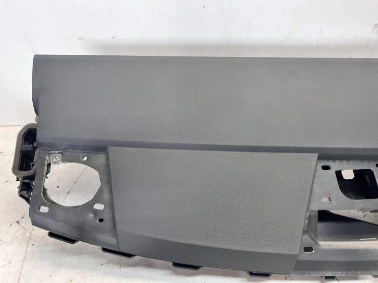 DESKA KOKPIT KONSOLA AUDI A6 C8 4K1857001A