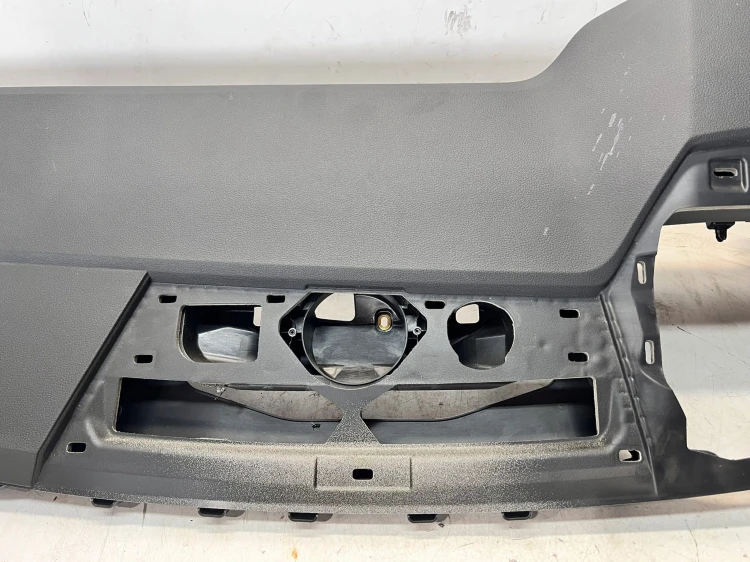 DESKA KOKPIT KONSOLA AUDI A6 C8 4K1857001A