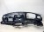 DESKA KOKPIT KONSOLA AUDI A6 C8 4K1857001A