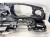 DESKA KOKPIT KONSOLA AUDI A6 C8 4K1857001A