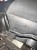PODSZYBIE PLASTIKOWE AUDI A6 C8 4K1819403