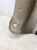 OSŁONA TERMICZNA TŁUMIKA LEWA AUDI A5 CABRIO 8F0804171 1/26