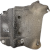 OSŁONA TERMICZNA TŁUMIKA PRAWA AUDI A5 8T CABRIO 8F0804172 1/26