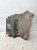 OSŁONA TERMICZNA TŁUMIKA PRAWA AUDI A5 8T CABRIO 8F0804172 1/26