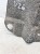OSŁONA TERMICZNA TŁUMIKA PRAWA AUDI A5 8T CABRIO 8F0804172 1/26