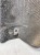 OSŁONA TERMICZNA TŁUMIKA PRAWA AUDI A5 8T CABRIO 8F0804172 1/26