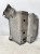 OSŁONA TERMICZNA TŁUMIKA PRAWA AUDI A5 8T CABRIO 8F0804172 1/26