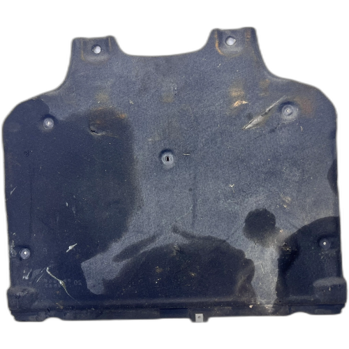 OSŁONA PŁYTA POD SKRZYNIE AUDI A4 B9 A5 8W 8W0863822B 114/26
