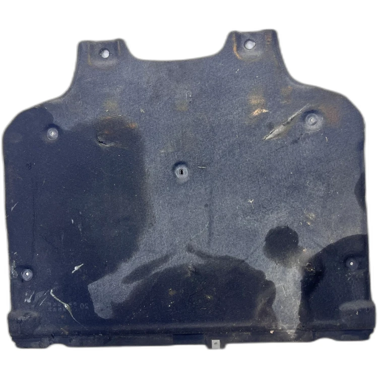 OSŁONA PŁYTA POD SKRZYNIE AUDI A4 B9 A5 8W 8W0863822B 114/26