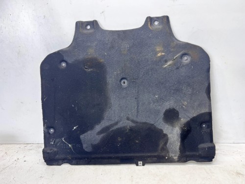 OSŁONA PŁYTA POD SKRZYNIE AUDI A4 B9 A5 8W 8W0863822B 114/26