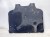 OSŁONA PŁYTA POD SKRZYNIE AUDI A4 B9 A5 8W 8W0863822B 114/26