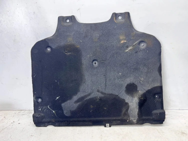 OSŁONA PŁYTA POD SKRZYNIE AUDI A4 B9 A5 8W 8W0863822B 114/26