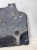 OSŁONA PŁYTA POD SKRZYNIE AUDI A4 B9 A5 8W 8W0863822B 114/26