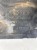 OSŁONA PŁYTA POD SKRZYNIE AUDI A4 B9 A5 8W 8W0863822B 114/26