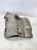 OSŁONA TERMICZNA PRAWA AUDI A6 C7 A7 4G0804172A 2/26