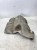 OSŁONA TERMICZNA PRAWA AUDI A6 C7 A7 4G0804172A 2/26