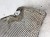 OSŁONA TERMICZNA PRAWA AUDI A6 C7 A7 4G0804172A 2/26