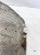 OSŁONA TERMICZNA PRAWA AUDI A6 C7 A7 4G0804172A 2/26