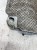 OSŁONA TERMICZNA PRAWA AUDI A6 C7 A7 4G0804172A 2/26