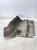 OSŁONA TERMICZNA PRAWA AUDI A6 C7 A7 4G0804172A 2/26