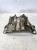 OSŁONA TERMICZNA AUDI A6 C8 4K0521443C