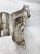 OSŁONA TERMICZNA AUDI A6 C8 4K0521443C