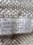 OSŁONA TERMICZNA AUDI A6 C8 4K0521443C