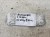 ZNACZEK EMBLEMAT Z KLAPY BAGAŻNIKA AUDI A4 B9 8W9071802 210MM X 70MM