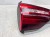 LAMPA LEWY TYŁ W KLAPĘ LED AUDI A4 B9 AVANT 8W9945075AA