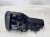LAMPA LEWY TYŁ W KLAPĘ LED AUDI A4 B9 AVANT 8W9945075AA