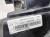 LAMPA LEWY TYŁ W KLAPĘ LED AUDI A4 B9 AVANT 8W9945075AA