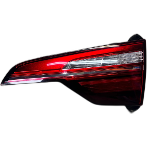 LAMPA PRAWY TYŁ W KLAPĘ LED AUDI A4 B9 AVANT 8W9945076AA
