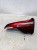 LAMPA PRAWY TYŁ W KLAPĘ LED AUDI A4 B9 AVANT 8W9945076AA