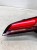 LAMPA PRAWY TYŁ W KLAPĘ LED AUDI A4 B9 AVANT 8W9945076AA