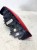 LAMPA PRAWY TYŁ W KLAPĘ LED AUDI A4 B9 AVANT 8W9945076AA