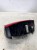 LAMPA PRAWY TYŁ W KLAPĘ LED AUDI A4 B9 AVANT 8W9945076AA