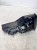 LAMPA PRAWY TYŁ W KLAPĘ LED AUDI A4 B9 AVANT 8W9945076AA