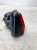 LAMPA PRAWY TYŁ W KLAPĘ LED AUDI A4 B9 AVANT 8W9945076AA