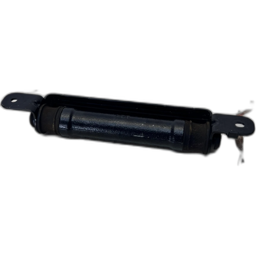 CIĘŻAREK WYRÓWNOWAŻAJĄCY AUDI A4 B9 8W9827242B