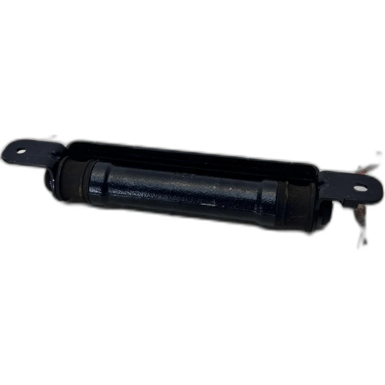 CIĘŻAREK WYRÓWNOWAŻAJĄCY AUDI A4 B9 8W9827242B