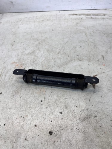 CIĘŻAREK WYRÓWNOWAŻAJĄCY AUDI A4 B9 8W9827242B