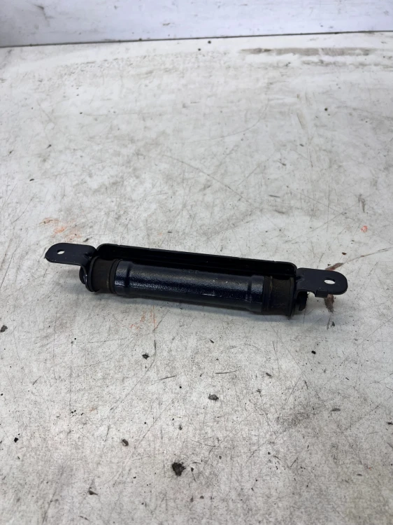 CIĘŻAREK WYRÓWNOWAŻAJĄCY AUDI A4 B9 8W9827242B