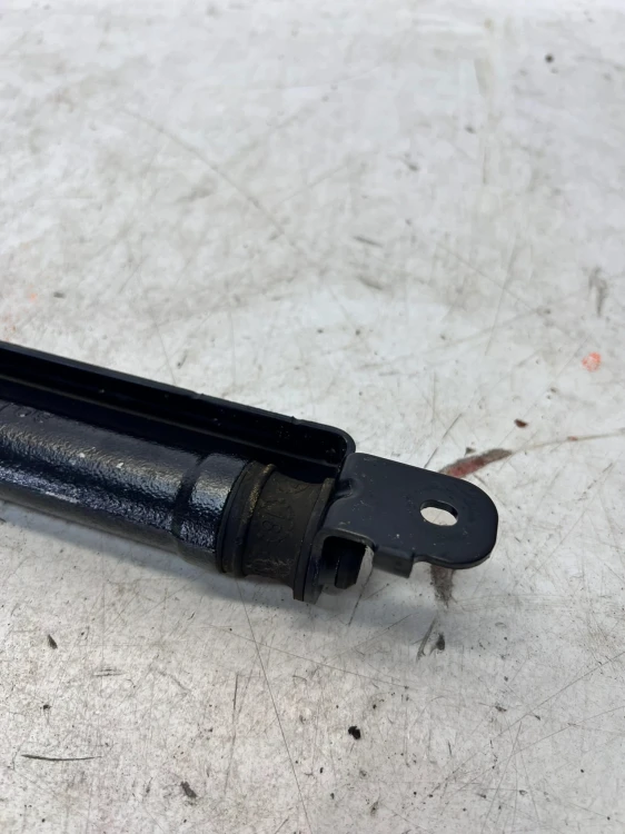 CIĘŻAREK WYRÓWNOWAŻAJĄCY AUDI A4 B9 8W9827242B