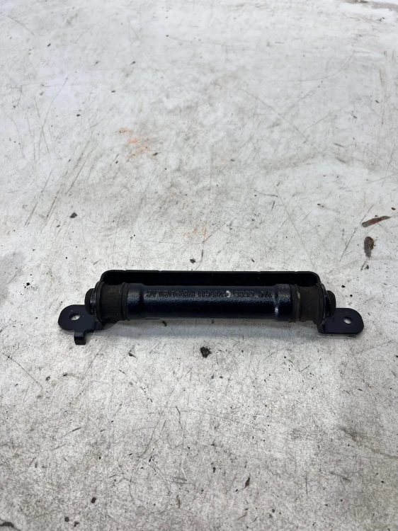 CIĘŻAREK WYRÓWNOWAŻAJĄCY AUDI A4 B9 8W9827242B