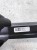 CIĘŻAREK WYRÓWNOWAŻAJĄCY AUDI A4 B9 8W9827242B