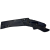 LISTWA GÓRNA REFLEKTORA PRAWY PRZÓD AUDI A4 B9 8W0805286A
