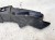 LISTWA GÓRNA REFLEKTORA PRAWY PRZÓD AUDI A4 B9 8W0805286A