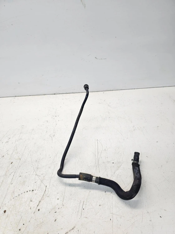 WĄŻ PRZEWÓD ODPOWIETRZAJĄCY AUDI A4 B9 A5 8W 04L129979A