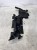 KIEROWNICA POWIETRZA Z PASA PRZEDNIEGO LEWA AUDI A4 B9 A5 8W 8W0121283BS